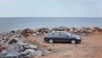 Nissan Teana 4x4 2010 года